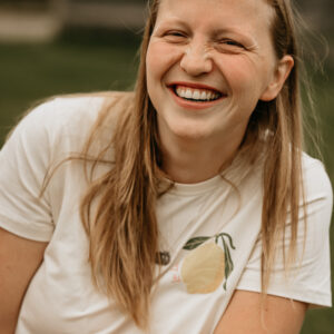 Jacobine van Duijvenbode